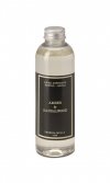 Cereria Molla BOUTIQUE Uzupełniacz do Dyfuzora 200 ml Amber and Sandalwood