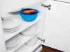 Joseph Joseph Misy i Akcesoria Kuchenne NEST 7 Plus