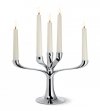 Philippi CANDELABRA Świecznik Modułowy Składany