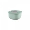 Guzzini STORE & MORE Pojemnik Kuchenny 450 ml / Zielony