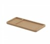 Muuto ARRANGE Pokrywka do Pojemnika 12x25 cm Korkowa