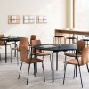 Andersen Furniture A-MAGAZINE Gazetnik - Ścienny Regał na Gazety, Książki / Gallery 1