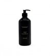 Cereria Molla BOUTIQUE Mydło w Płynie 500 ml / Amber and Sandalwood