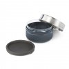 black+blum BOWL Pojemnik na Lunch 750 ml / Łupkowy