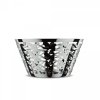 Alessi ETHNO Stalowy Kosz - Misa na Owoce 23 cm 