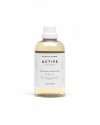 Steamery HOME Aktywny Płyn do Prania Tkanin 750 ml / Active
