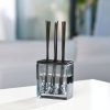 Esteban PARIS Dyfuzor Zapachowy z Patyczkami Triptyque 250 ml  / Zapach Legendes dOrient