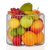Blomus ESTRA Kosz na Owoce 20 cm