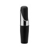 Stelton PERFECT Nalewak i Korek do Butelki Wina 2w1