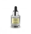 Cereria Molla BOUTIQUE Olejek Eteryczny 30 ml / Verbena di Sicilia