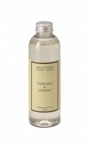 Cereria Molla BOUTIQUE Uzupełniacz do Dyfuzora 200 ml Tuberose and Jasmine