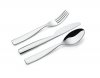 Alessi DRESSED Zestaw Sztućców 24 Elementy