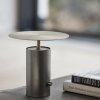 House Doctor TACKER Lampa Stołowa / Gunmetal
