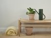 Stelton BLOOM Konewka do Kwiatów 2 l / Zielona
