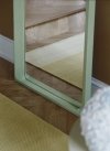 Muuto ARCED Lustro Ścienne 170 cm / Świerk Olejowany
