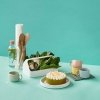RIG-TIG by Stelton HANDY-BOX Organizer - Pojemnik Kuchenny - Czarny