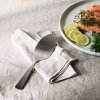 Stelton MAYA Łopatka do Ciasta