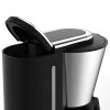 Wmf KITCHENminis Przelewowy Ekspres do Kawy