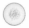 Iittala ULTIMA THULE Talerz Szklany 19 cm 