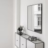 by Lassen FRAME 28 Szafka - Moduł Zamykany - Dąb Naturalny