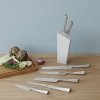 Stelton TRIGONO Nóż do Warzyw 27 cm