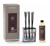 Esteban PARIS Dyfuzor Zapachowy z Patyczkami Triptyque 250 ml  / Zapach Legendes dOrient