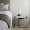 Blomus SPIRIT Lampion LED - L - Moonbeam
