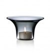 Rosendahl FILIGRAN Świecznik Tealight - Szary