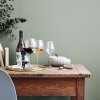 Rosendahl PREMIUM Kieliszki do Czerwonego Wina 930 ml 2 Szt.