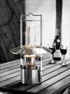 Stelton CLASSIC Duża Lampa Oliwna / Naftowa