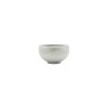 House Doctor IVORY Miseczka 8,5 cm 6 Szt.