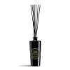 Cereria Molla BOUTIQUE Dyfuzor Zapachowy z Patyczkami 100 ml Ginger & Orange Blossom