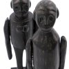 House Doctor ART PIECE Rzeźba - Figurka Dekoracyjna - Spouses