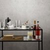 Eva Solo FACET Szklanki 340 ml - 4 Szt.
