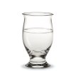 Holmegaard IDEELLE Szklanka do Wody 190 ml