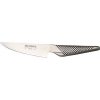 Global GS-1 Japoński Nóż Kuchenny 11 cm