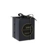 Cereria Molla BOUTIQUE Świeca Zapachowa 230 gr. Bois de Santal Imperial