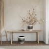 Stelton STOCKHOLM LIGNUM Misa 40 cm