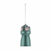 Alessi CHRISTMAS COLLECTION Ozdoba Choinkowa / Dzwonek