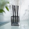Esteban PARIS Dyfuzor Zapachowy z Patyczkami Triptyque 250 ml  / Zapach Legendes dOrient