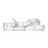 Eva Solo TRIO WHITE LINE Garnek 7 l Biały