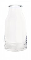 Alessi TONALE Karafka 750 ml