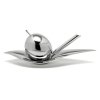 Alessi TASTE-HUILE Mini Karafka / Dozownik do Oliwy z Oliwek