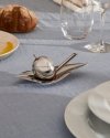 Alessi TASTE-HUILE Mini Karafka / Dozownik do Oliwy z Oliwek