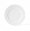Lyngby Porcelain RHOMBE Talerz Płaski 23 cm