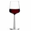 Iittala ESSENCE Kieliszki do Czerwonego Wina 450 ml 4 Szt.