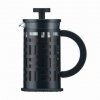 Bodum EILEEN Zaparzacz Tłokowy do Kawy 350 ml Czarny