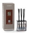 Esteban PARIS Dyfuzor Zapachowy z Patyczkami Triptyque 250 ml / Zapach Teck and Tonka