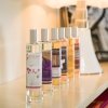 Esteban PARIS Spray Zapachowy do Wnętrz 75 ml / Zapach Esprit de The
