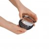 Wmf MOTION Karafka do Wody 1,25 l